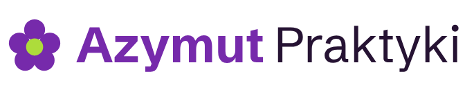 Azymut Praktyki